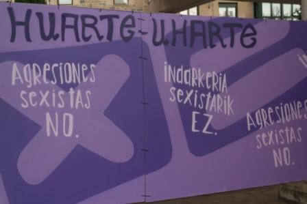 Muro Igualdad Huarte-175