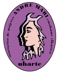 logo Andre Mari