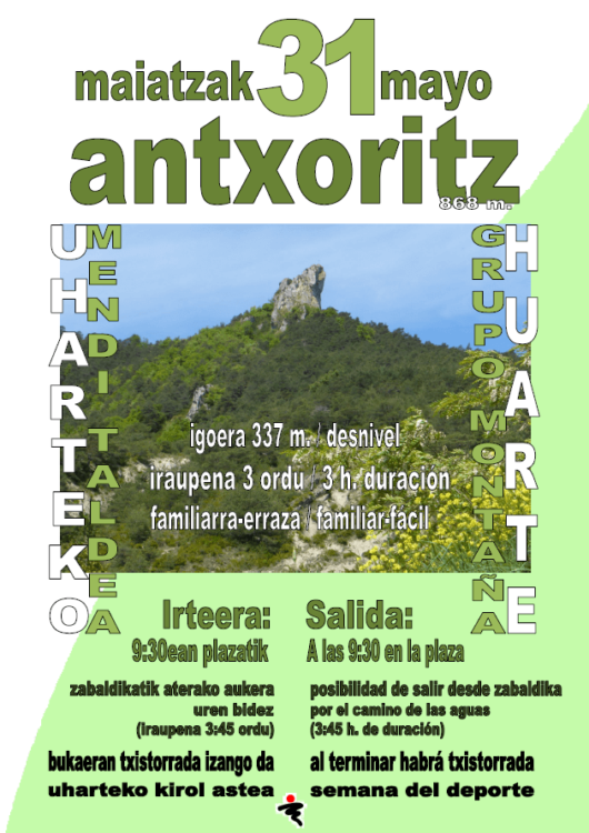 01 Imagen Antxoritz 2