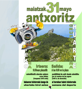 02 Imagen fotos Antxoritz