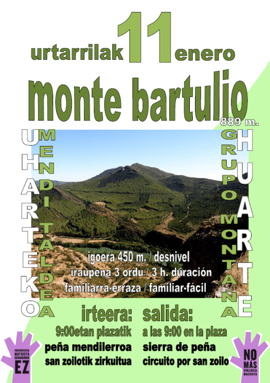 01 Imagen monte Bartulio
