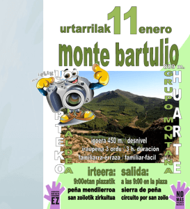 02 Imagen fotos monte Bartulio