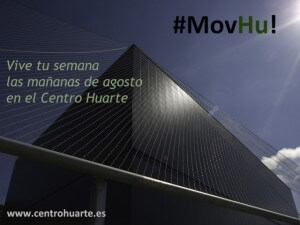 Movhu-Huarte-copia42-300x225