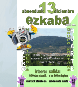02 Imagen fotos Ezkaba