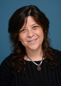 Mariana Rondon