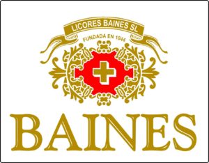 logo_baines_2006-1