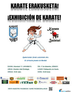 karate-erakusketa-2016imprentadocx