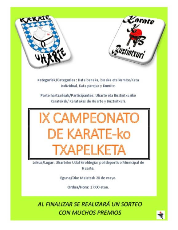 thumbnail of IX campeonato de karate2017 (1)