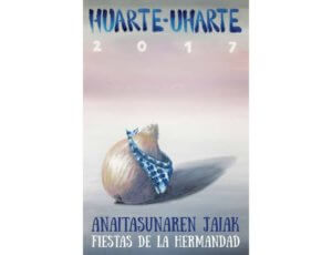 thumbnail of HUARTE Programa 2017 webC