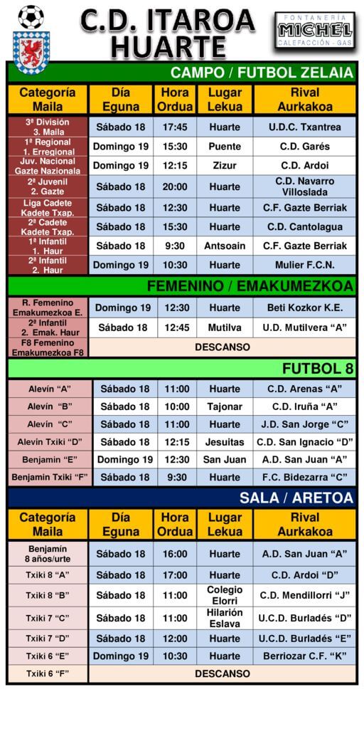 thumbnail of Señalamientos futbol 18-19 noviembre