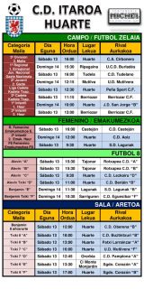 thumbnail of Señalamientos futbol 13-14 enero