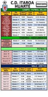 thumbnail of Señalamientos futbol 17-18 febrero