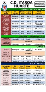 thumbnail of Señalamientos futbol 24 febrero