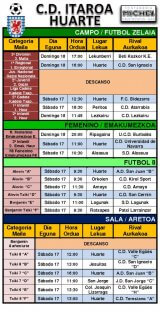 thumbnail of Señalamientos futbol 17-18 marzo