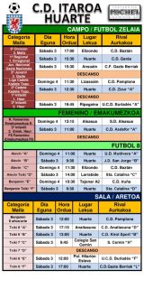 thumbnail of Señalamientos futbol 3 y 4 de marzo