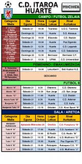 thumbnail of Señalamientos futbol 21-22 abril