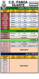 thumbnail of Señalamientos futbol 7 abril