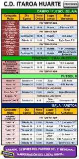 thumbnail of Señalamientos Futbol 19-20 mayo