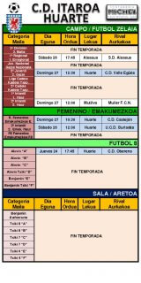 thumbnail of Señalamientos Futbol 26-27 mayo
